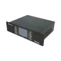 產品應用業績（部分）